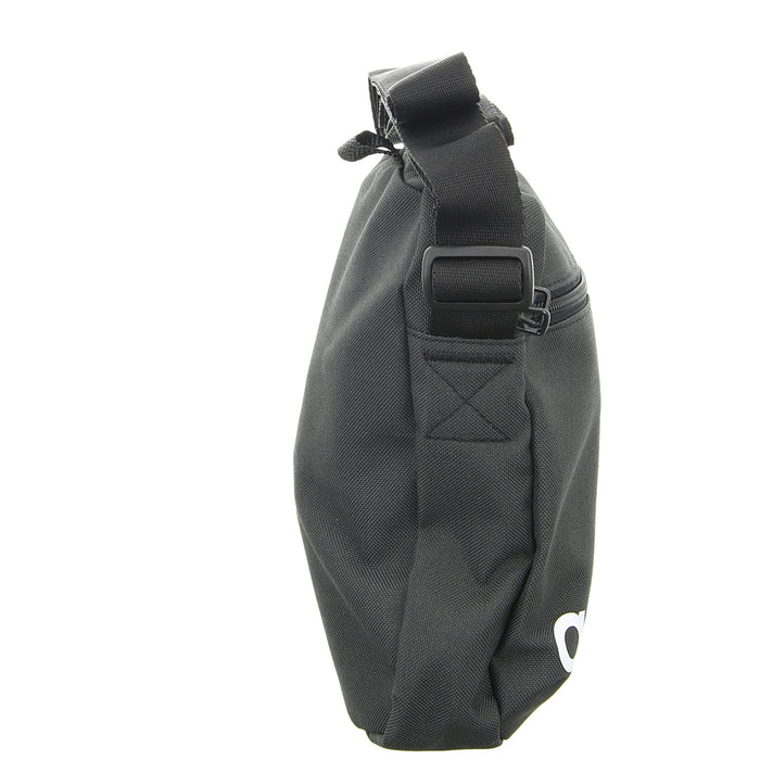adidas Abendtasche Linear Org - SchuhEggers.de