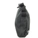 adidas Abendtasche Linear Org - SchuhEggers.de
