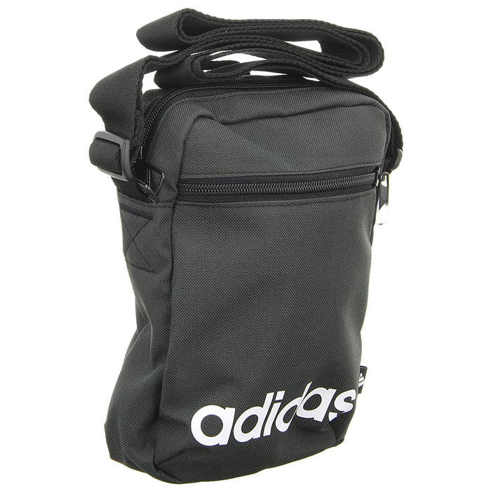 adidas Abendtasche Linear Org - SchuhEggers.de