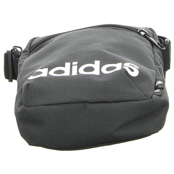 adidas Abendtasche Linear Org - SchuhEggers.de