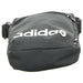 adidas Abendtasche Linear Org - SchuhEggers.de