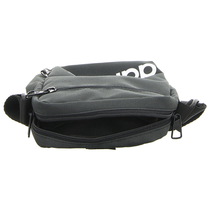adidas Abendtasche Linear Org - SchuhEggers.de