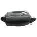adidas Abendtasche Linear Org - SchuhEggers.de