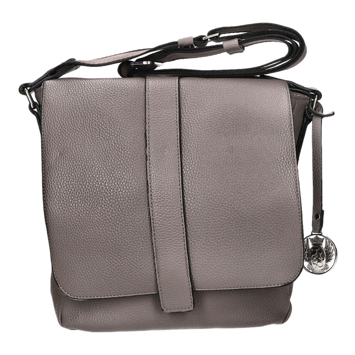 Jewels of Style Abendtasche - SchuhEggers.de