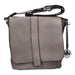 Jewels of Style Abendtasche - SchuhEggers.de