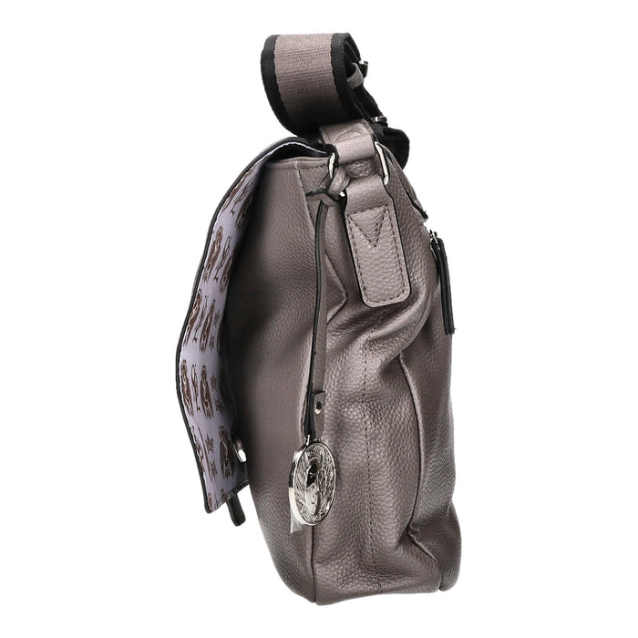 Jewels of Style Abendtasche - SchuhEggers.de