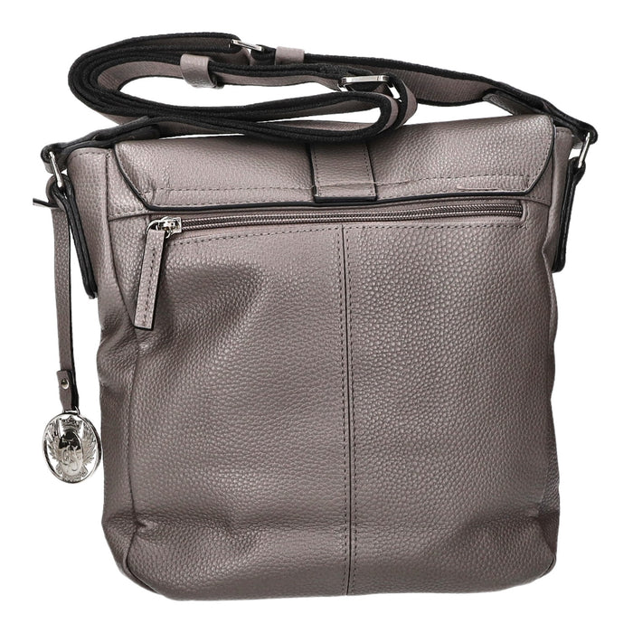 Jewels of Style Abendtasche - SchuhEggers.de