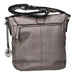 Jewels of Style Abendtasche - SchuhEggers.de
