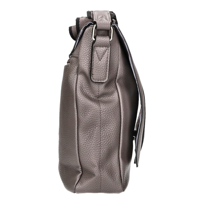 Jewels of Style Abendtasche - SchuhEggers.de
