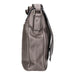 Jewels of Style Abendtasche - SchuhEggers.de