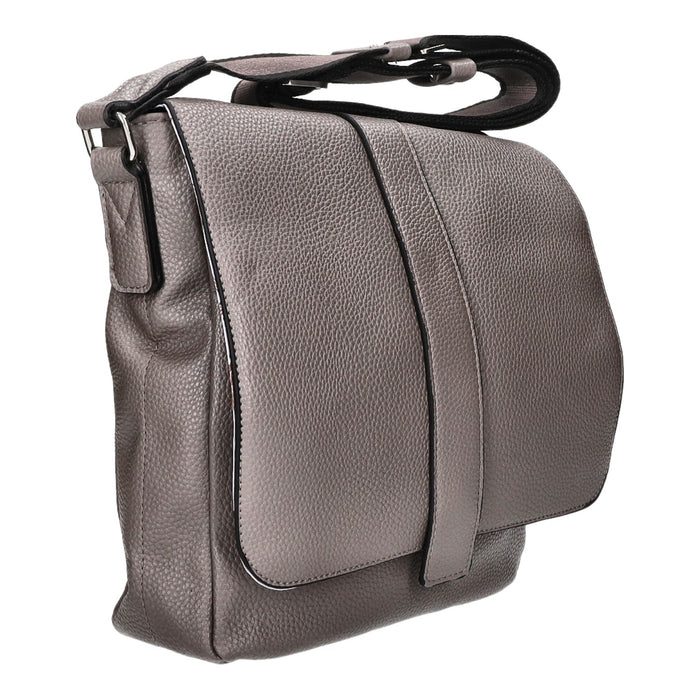 Jewels of Style Abendtasche - SchuhEggers.de