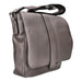 Jewels of Style Abendtasche - SchuhEggers.de