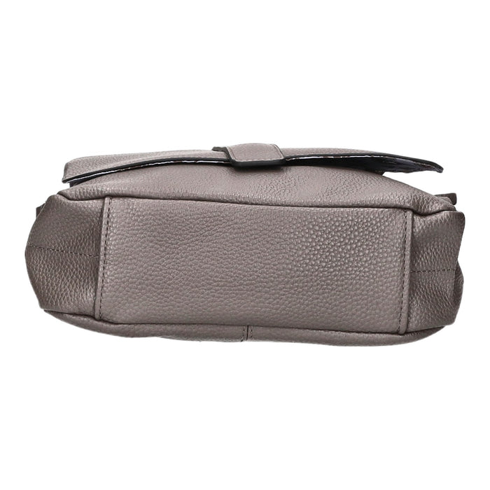 Jewels of Style Abendtasche - SchuhEggers.de
