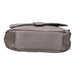 Jewels of Style Abendtasche - SchuhEggers.de