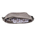 Jewels of Style Abendtasche - SchuhEggers.de