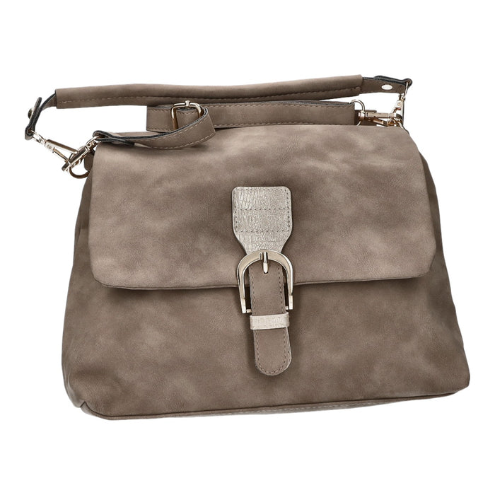 Jewels of Style Abendtasche - SchuhEggers.de