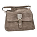 Jewels of Style Abendtasche - SchuhEggers.de