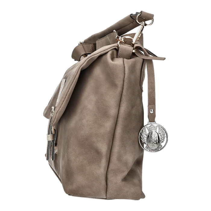 Jewels of Style Abendtasche - SchuhEggers.de