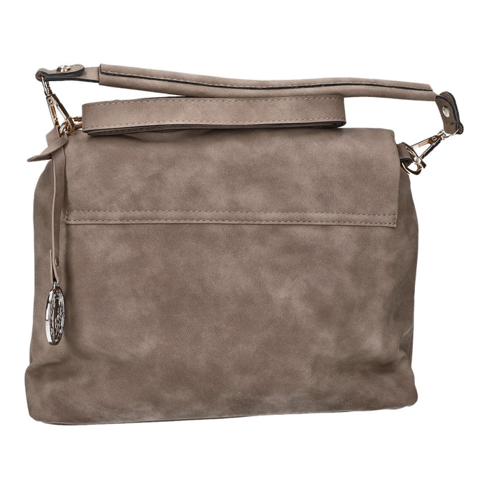 Jewels of Style Abendtasche - SchuhEggers.de