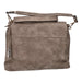 Jewels of Style Abendtasche - SchuhEggers.de