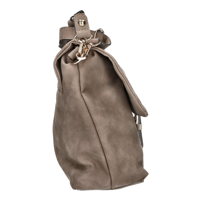 Jewels of Style Abendtasche - SchuhEggers.de