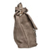 Jewels of Style Abendtasche - SchuhEggers.de