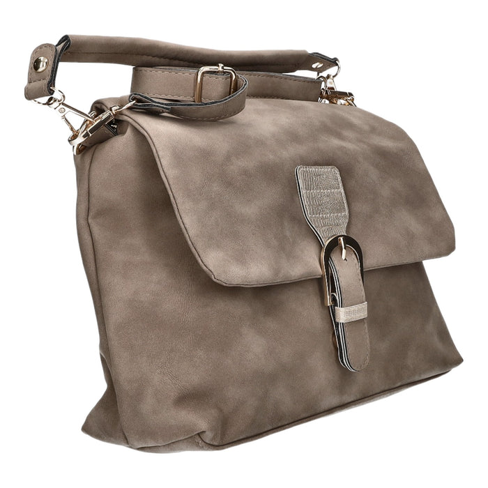 Jewels of Style Abendtasche - SchuhEggers.de