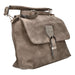 Jewels of Style Abendtasche - SchuhEggers.de