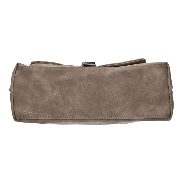 Jewels of Style Abendtasche - SchuhEggers.de