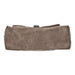 Jewels of Style Abendtasche - SchuhEggers.de
