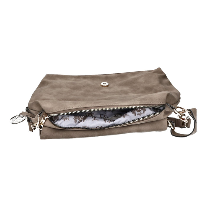 Jewels of Style Abendtasche - SchuhEggers.de