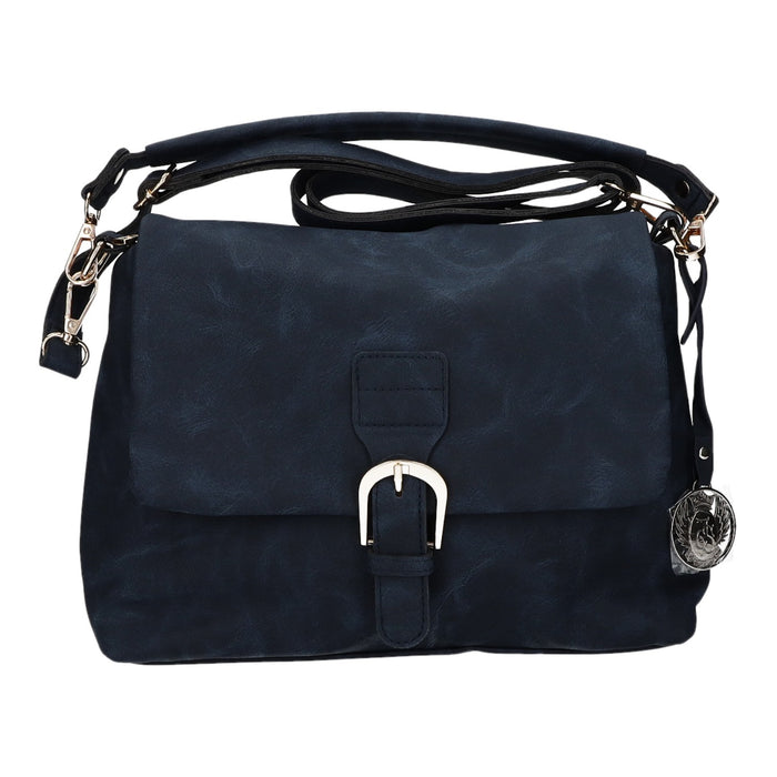 Jewels of Style Abendtasche - SchuhEggers.de
