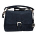 Jewels of Style Abendtasche - SchuhEggers.de