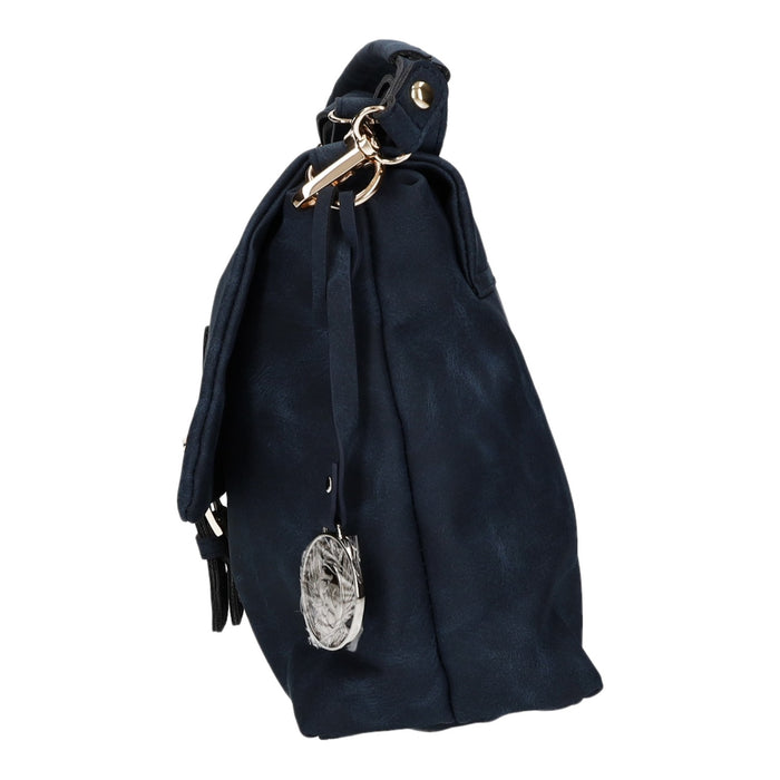 Jewels of Style Abendtasche - SchuhEggers.de