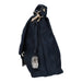 Jewels of Style Abendtasche - SchuhEggers.de