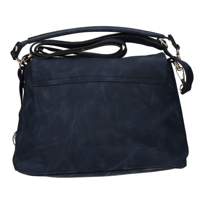 Jewels of Style Abendtasche - SchuhEggers.de