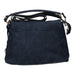 Jewels of Style Abendtasche - SchuhEggers.de