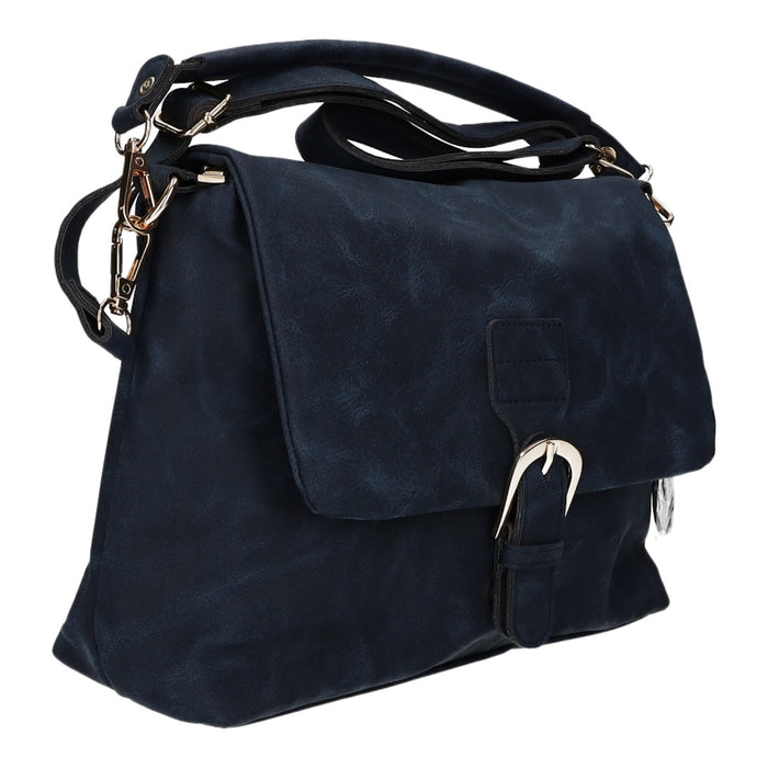 Jewels of Style Abendtasche - SchuhEggers.de