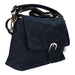 Jewels of Style Abendtasche - SchuhEggers.de