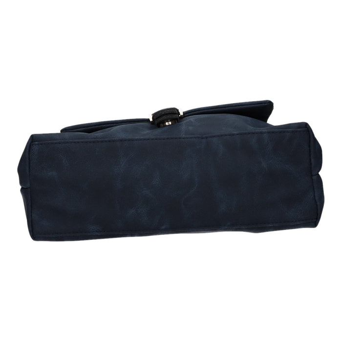 Jewels of Style Abendtasche - SchuhEggers.de
