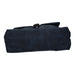 Jewels of Style Abendtasche - SchuhEggers.de
