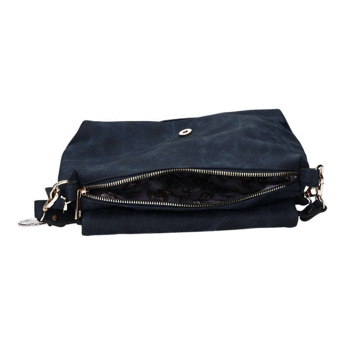 Jewels of Style Abendtasche - SchuhEggers.de