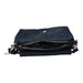 Jewels of Style Abendtasche - SchuhEggers.de