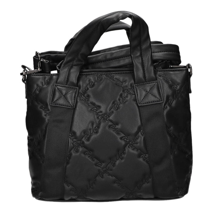 Tom Tailor zippered bag