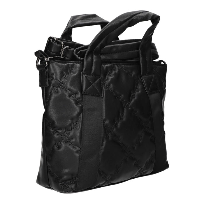 Tom Tailor zippered bag