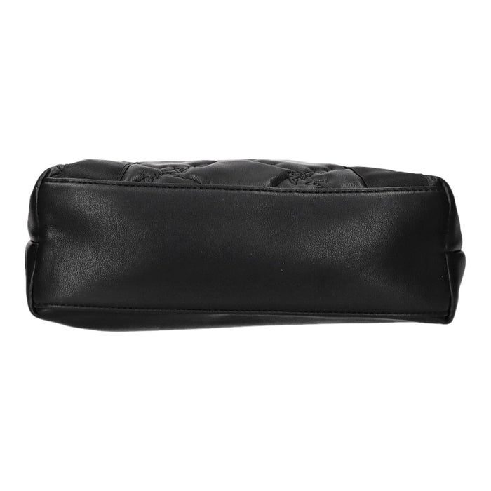 Tom Tailor zippered bag