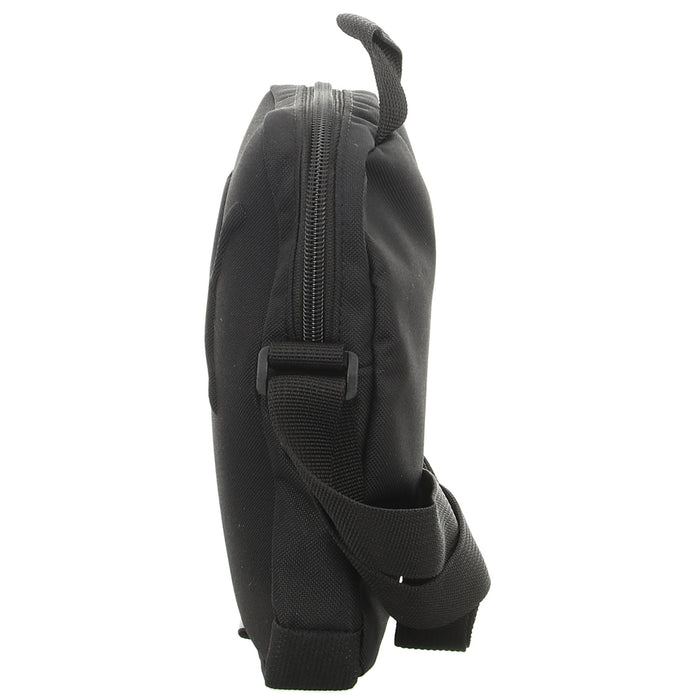 PUMA Reißverschlusstasche BUZZ PORTABLE - SchuhEggers.de