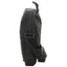 PUMA Reißverschlusstasche BUZZ PORTABLE - SchuhEggers.de