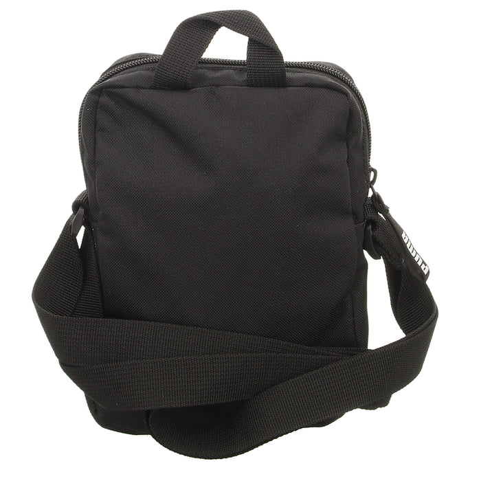 PUMA Reißverschlusstasche BUZZ PORTABLE - SchuhEggers.de