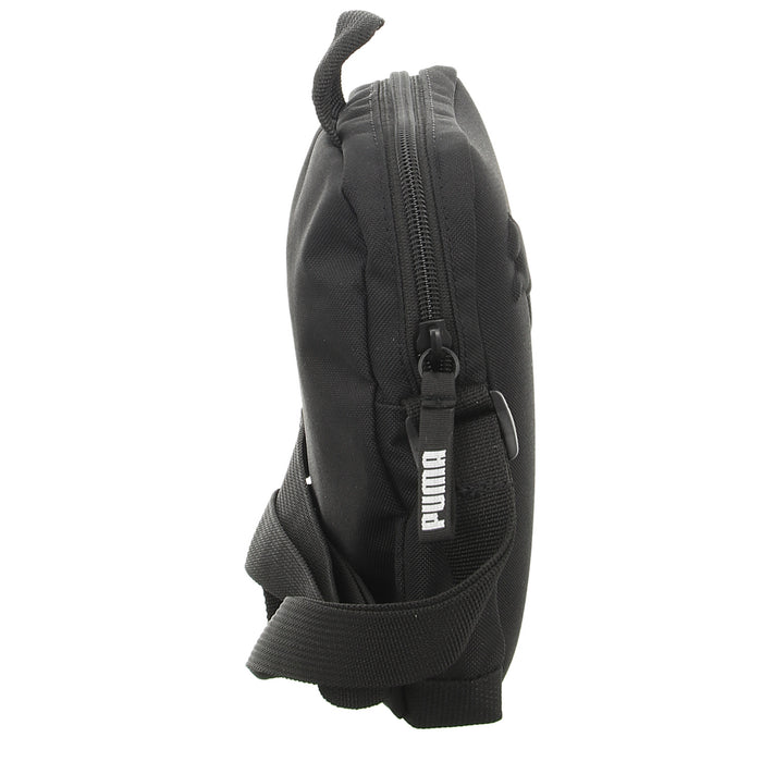 PUMA Reißverschlusstasche BUZZ PORTABLE - SchuhEggers.de